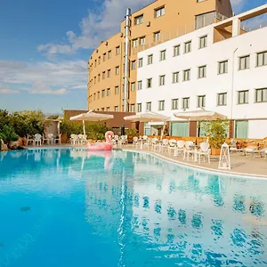 Mercure Hotel
