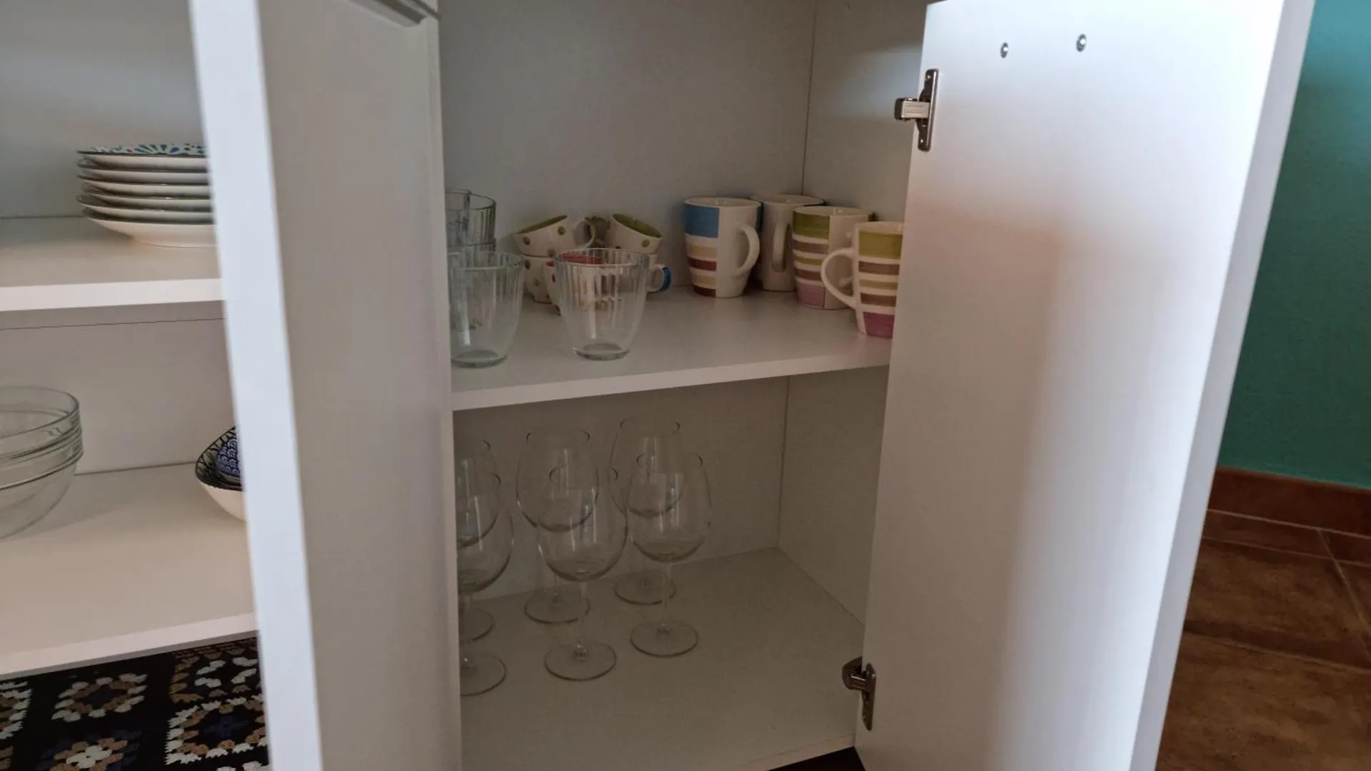 Holiday home Appartamento Golfo Marinella Olbia